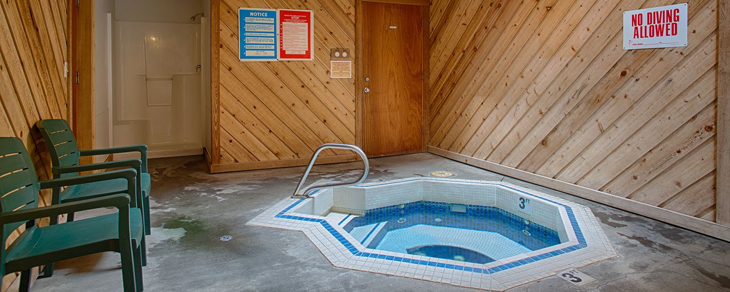 Sandcastle Condos Cannon Beach, OR Vacation Rentals The Waves